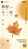 模板缩略图