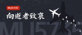 模板缩略图