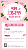 模板缩略图