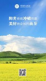 模板缩略图