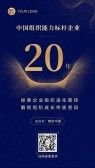 模板缩略图