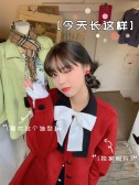 模板缩略图