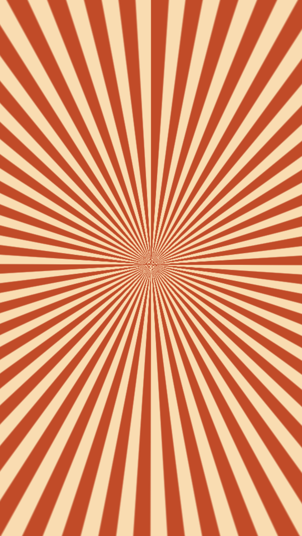 9675e5a7-4a3b-4750-8d23-b48a0c41f27d4199713.png (1242×2208)-花瓣网