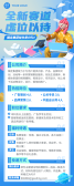 模板缩略图