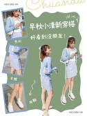 模板缩略图