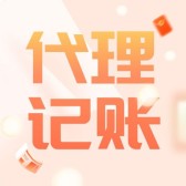 模板缩略图