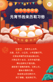 模板缩略图