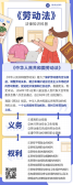 模板缩略图