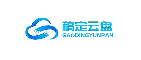 IT科技风互联网LOGO