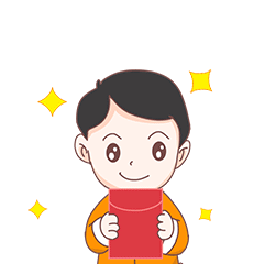 愚人节节日话题动态表情包预览效果