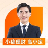 模板缩略图