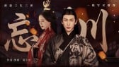 模板缩略图