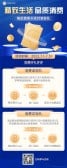 模板缩略图