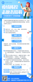 模板缩略图