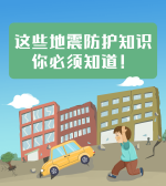模板缩略图