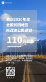 模板缩略图