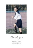 模板缩略图