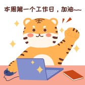 模板缩略图