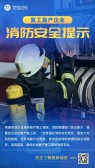 模板缩略图