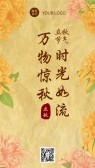 模板缩略图