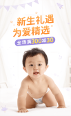 模板缩略图