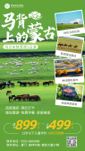 模板缩略图