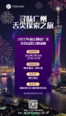 模板缩略图