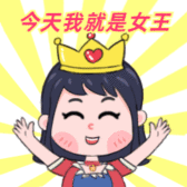 模板缩略图