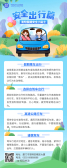 模板缩略图