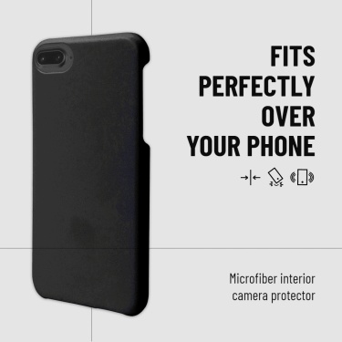 Phone case promotion ecommerce product image 