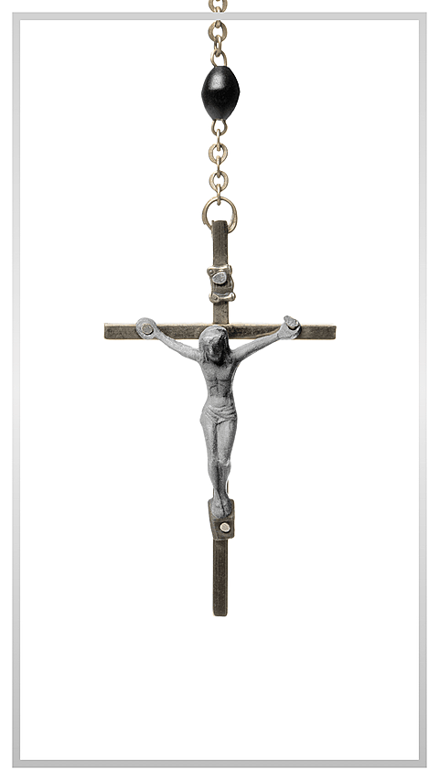 Minimalist Aparecida Virgin Mary's Day Accessories Festival Promotion Ecommerce Story