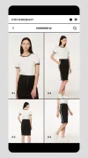 女装短袖