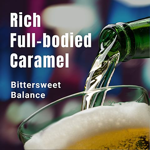 Commercial Liquor Beverages Description Promotion Ecommerce Product Image