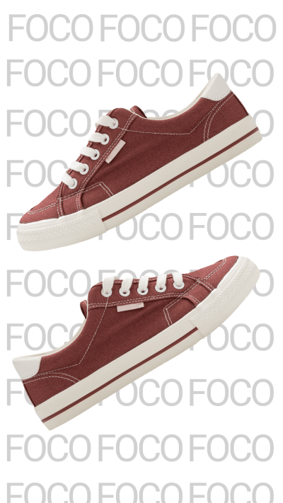 Fashionable Shoes New Arrival Details Description Promotion Ecommerce Story
