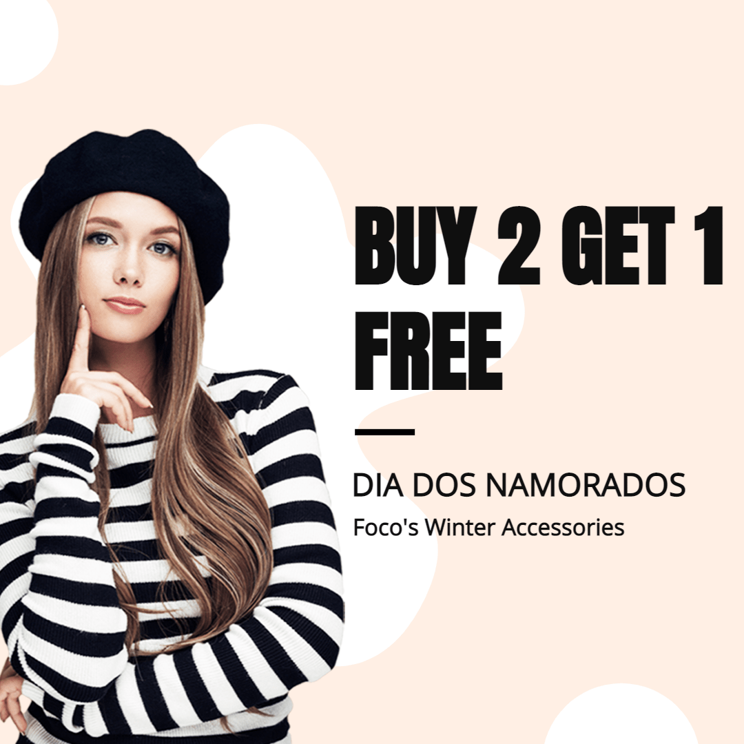 fashion-accessories-discount-ecommerce-product-image