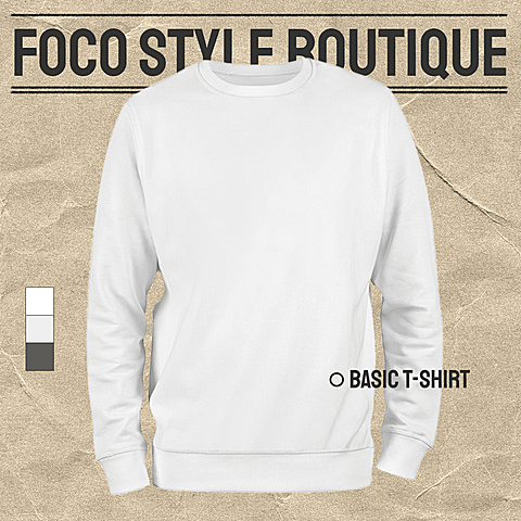 Women's wear cutout ecommerce product image