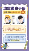 模板缩略图