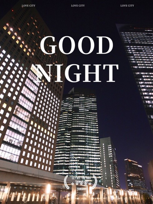 杂志海报随拍街景晒照杂志风plog模板预览效果