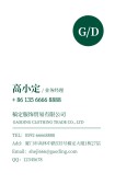 模板缩略图
