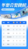 模板缩略图