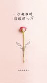 模板缩略图