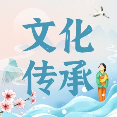 国际博物馆日公众号次图