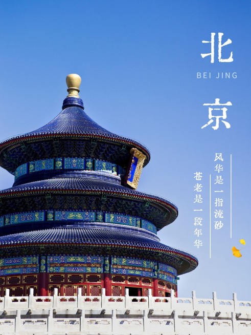 热门城市旅游记录简约风plog模板预览效果