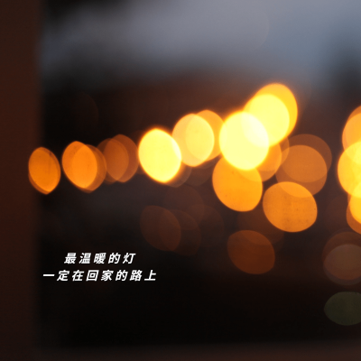 春节晒图春节祝福新年祝福春运过年plog模板