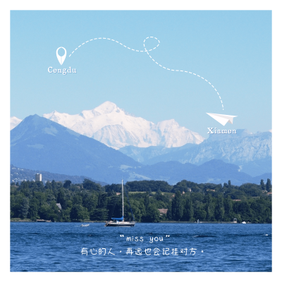情人节情侣浪漫爱情plog模板