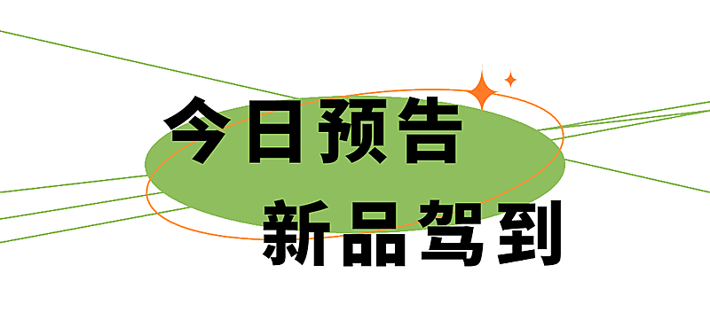 餐饮美食新品上市清新文章小标题