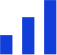 4e8f5d34-3378-4c0c-9860-d022766133d0674579