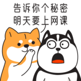 模板缩略图