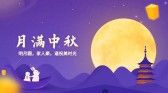 模板缩略图
