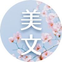 情感美文公众号次图